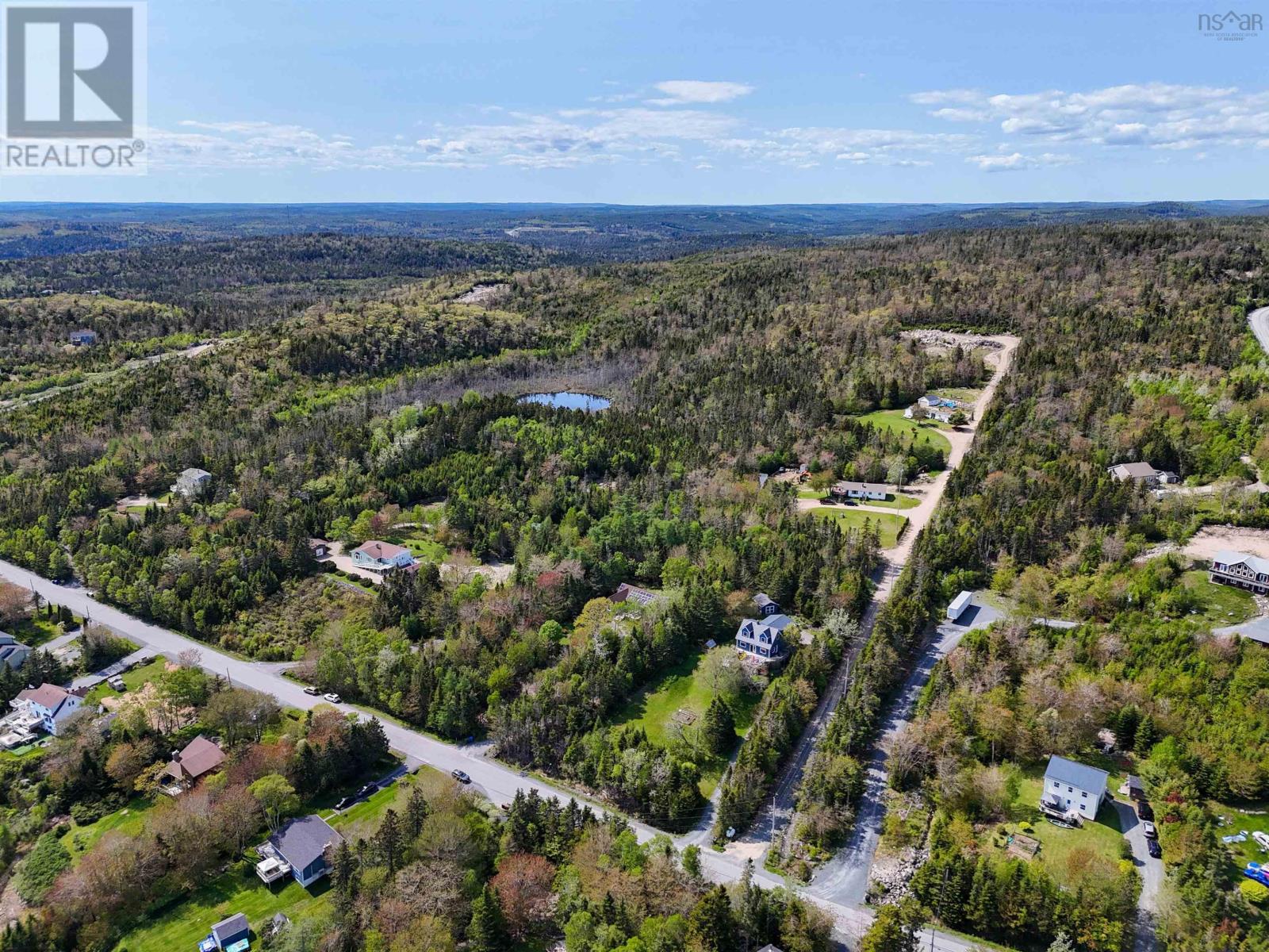 252 Hillside Drive, Boutiliers Point, Nova Scotia  B3Z 1W8 - Photo 45 - 202604115