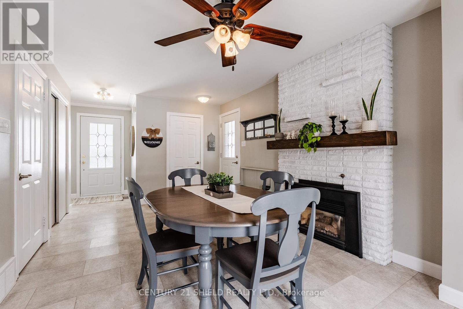 1305 Osborne Avenue, Cornwall, Ontario  K6J 1L3 - Photo 15 - X12897620