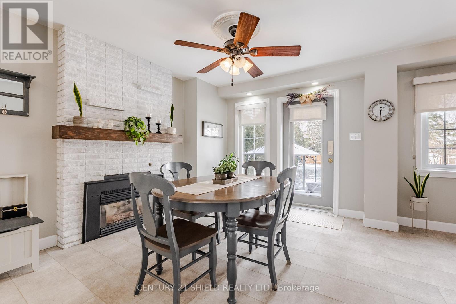 1305 Osborne Avenue, Cornwall, Ontario  K6J 1L3 - Photo 13 - X12897620