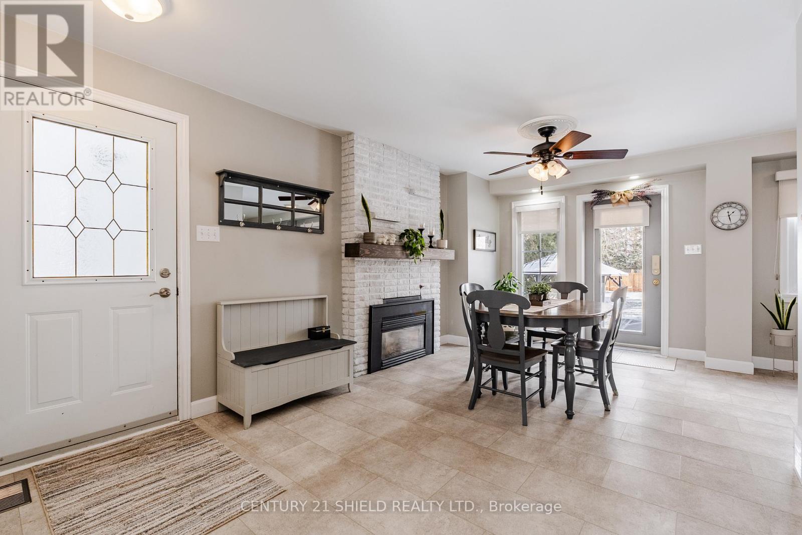 1305 Osborne Avenue, Cornwall, Ontario  K6J 1L3 - Photo 11 - X12897620