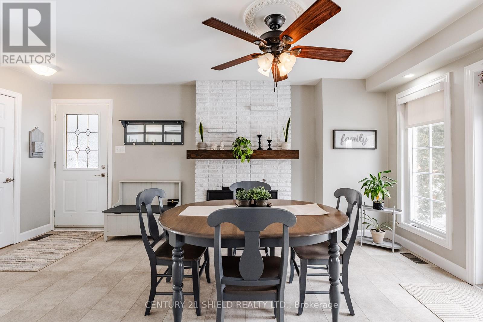 1305 Osborne Avenue, Cornwall, Ontario  K6J 1L3 - Photo 14 - X12897620