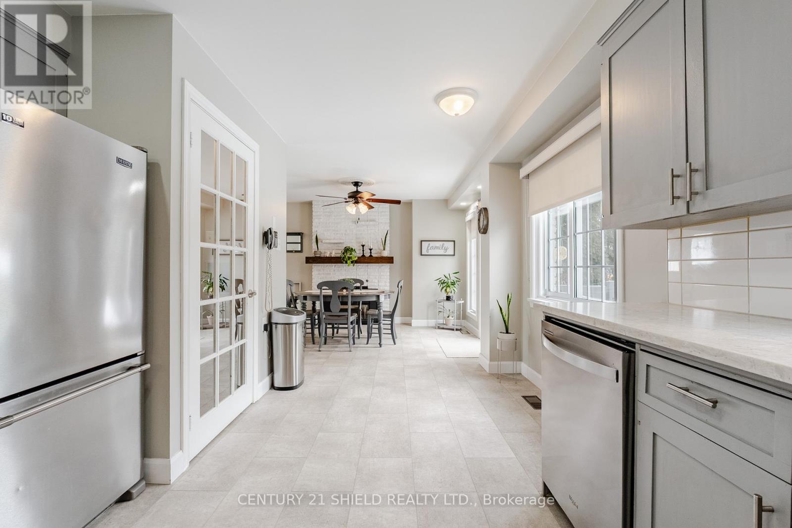 1305 Osborne Avenue, Cornwall, Ontario  K6J 1L3 - Photo 22 - X12897620