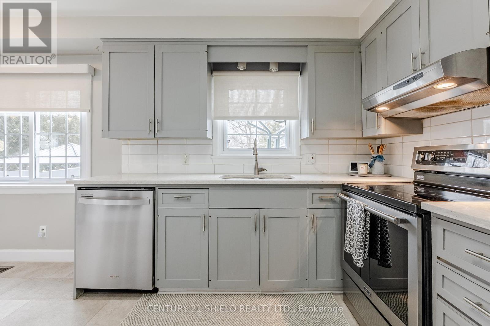 1305 Osborne Avenue, Cornwall, Ontario  K6J 1L3 - Photo 21 - X12897620