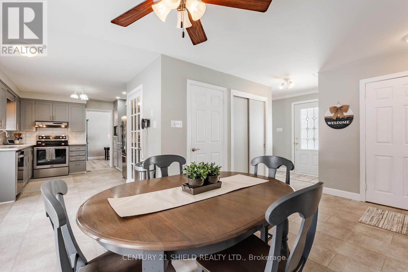 1305 Osborne Avenue, Cornwall, Ontario  K6J 1L3 - Photo 16 - X12897620