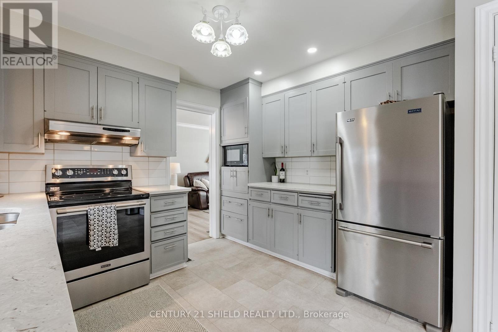 1305 Osborne Avenue, Cornwall, Ontario  K6J 1L3 - Photo 19 - X12897620