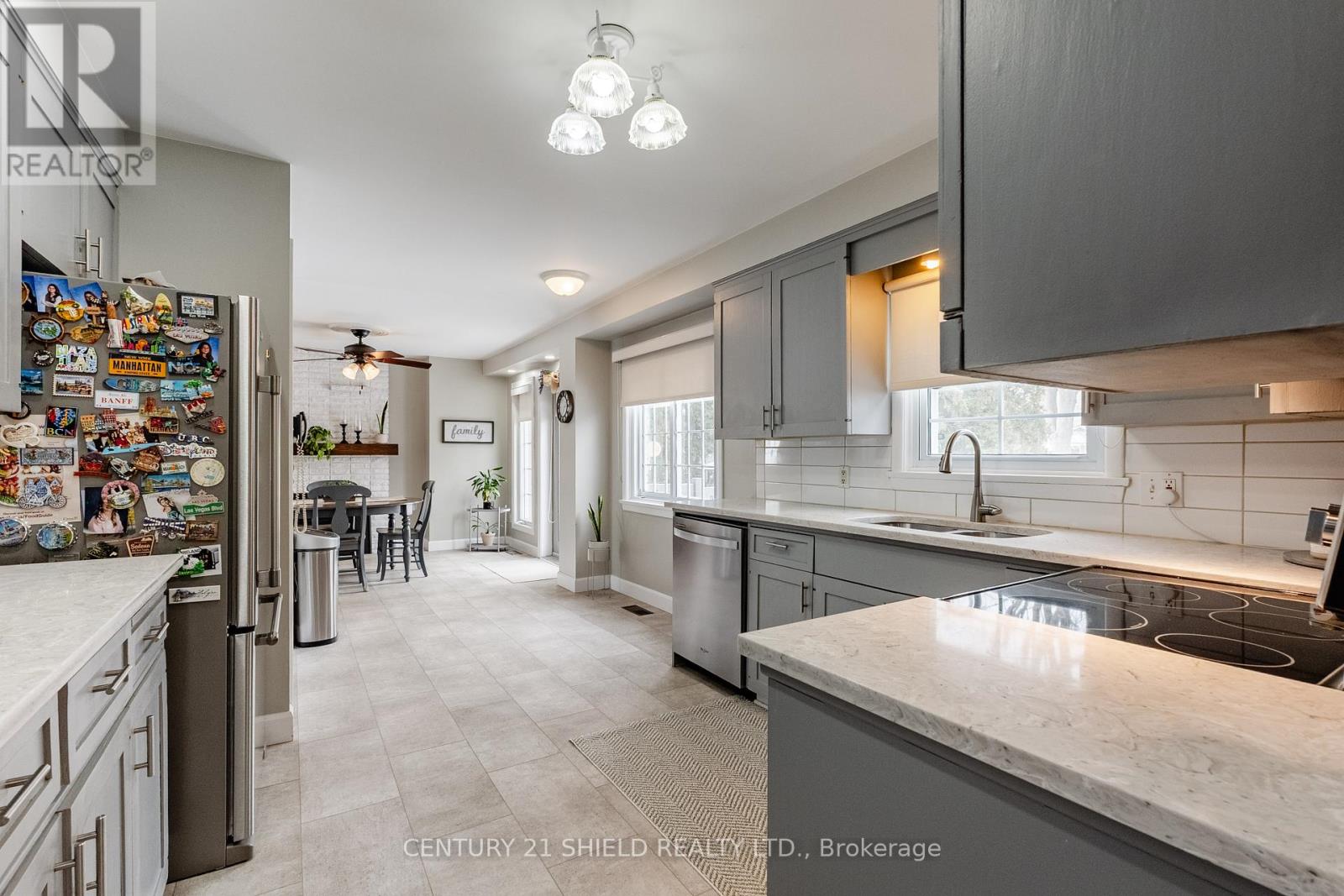 1305 Osborne Avenue, Cornwall, Ontario  K6J 1L3 - Photo 24 - X12897620