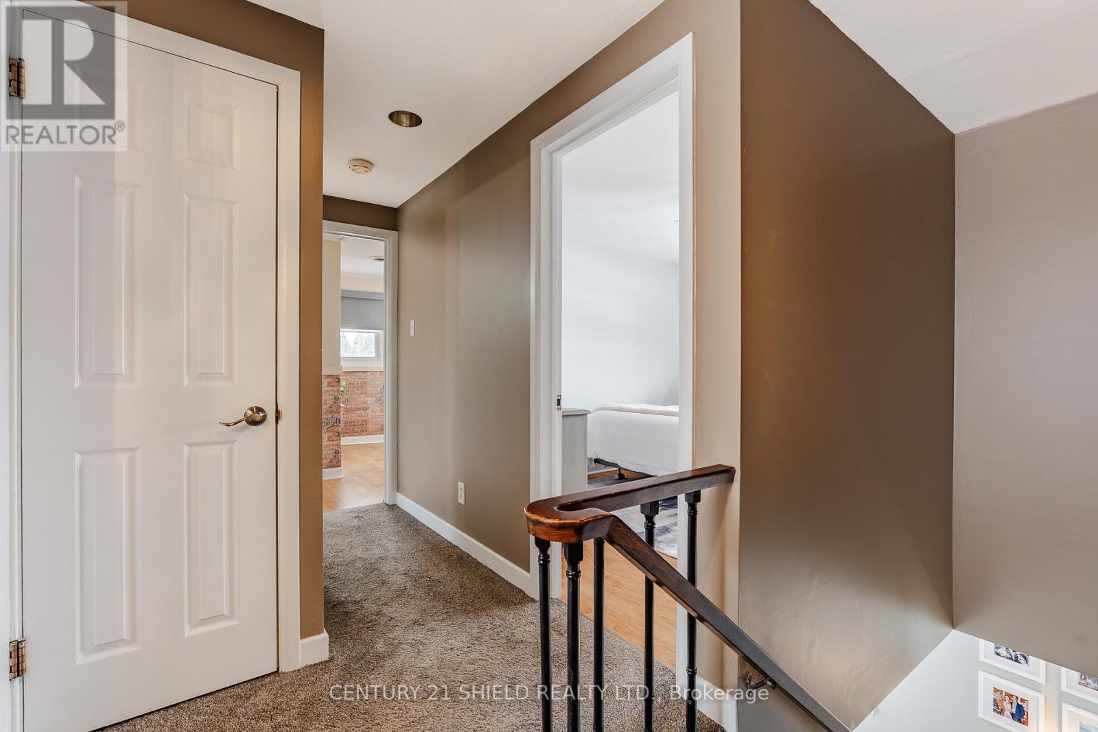 1305 Osborne Avenue, Cornwall, Ontario  K6J 1L3 - Photo 27 - X12897620