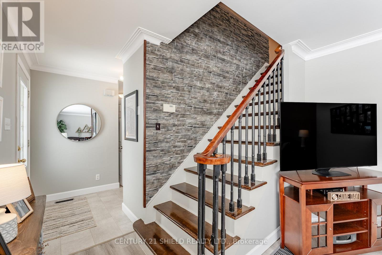 1305 Osborne Avenue, Cornwall, Ontario  K6J 1L3 - Photo 26 - X12897620