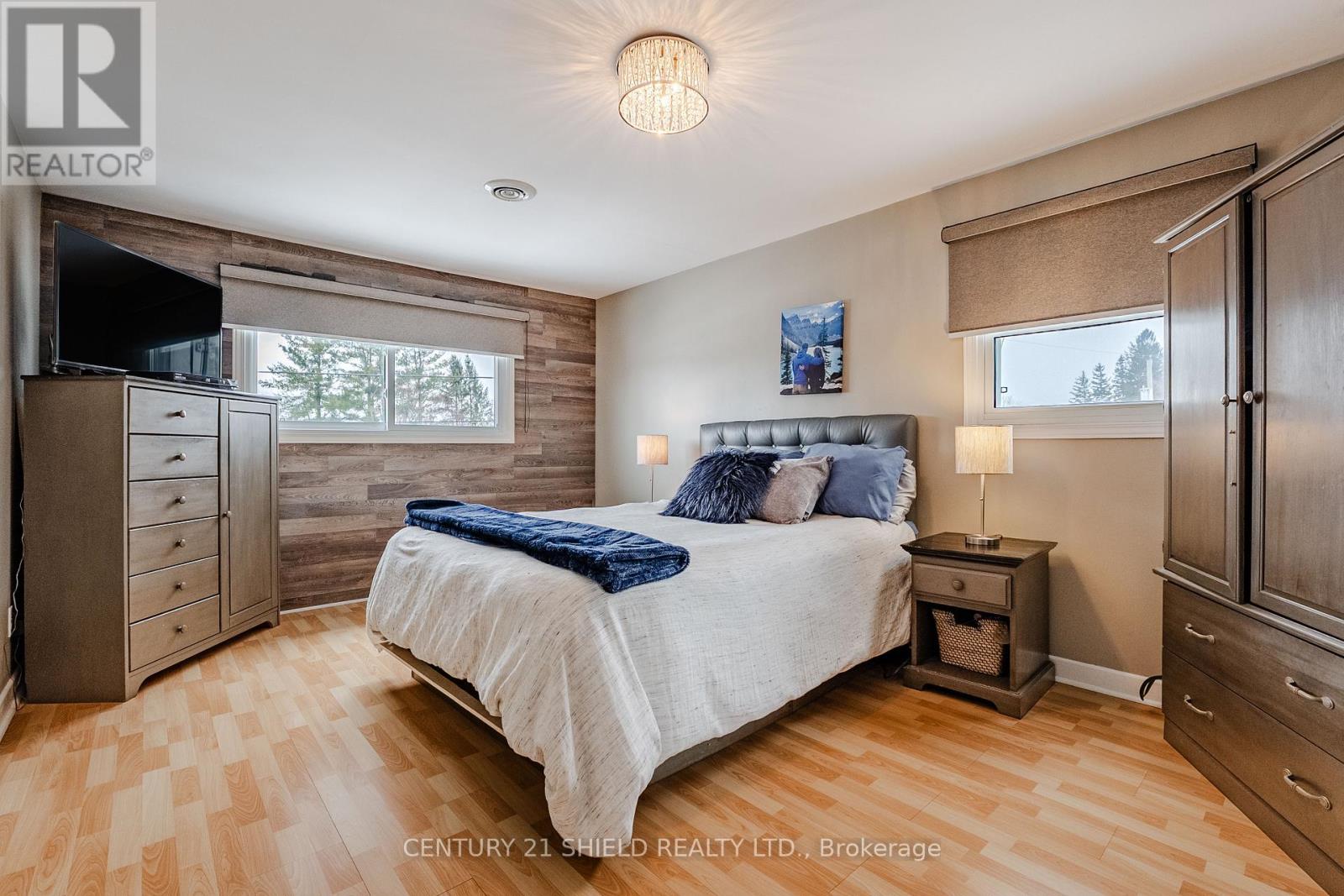 1305 Osborne Avenue, Cornwall, Ontario  K6J 1L3 - Photo 28 - X12897620