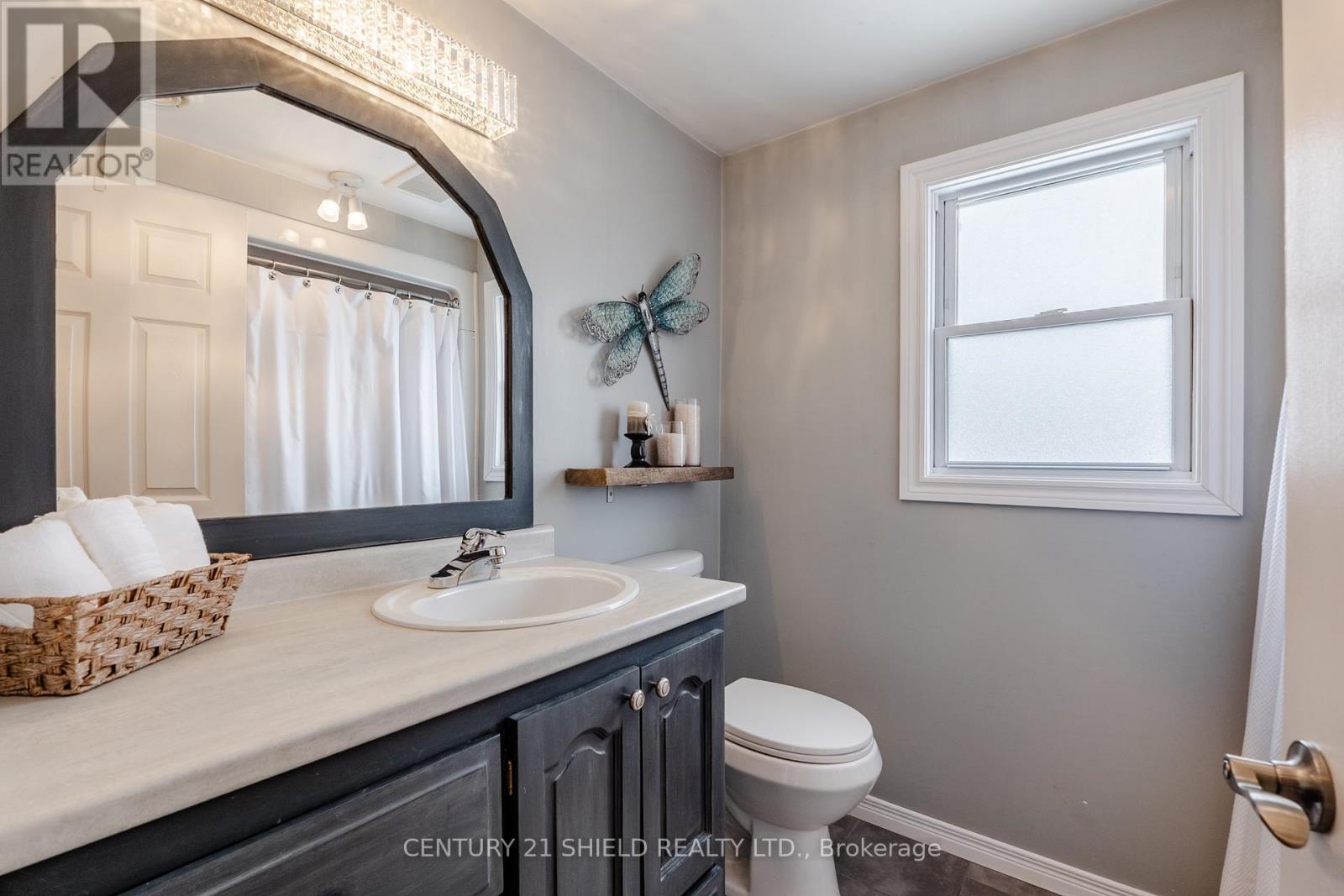 1305 Osborne Avenue, Cornwall, Ontario  K6J 1L3 - Photo 31 - X12897620