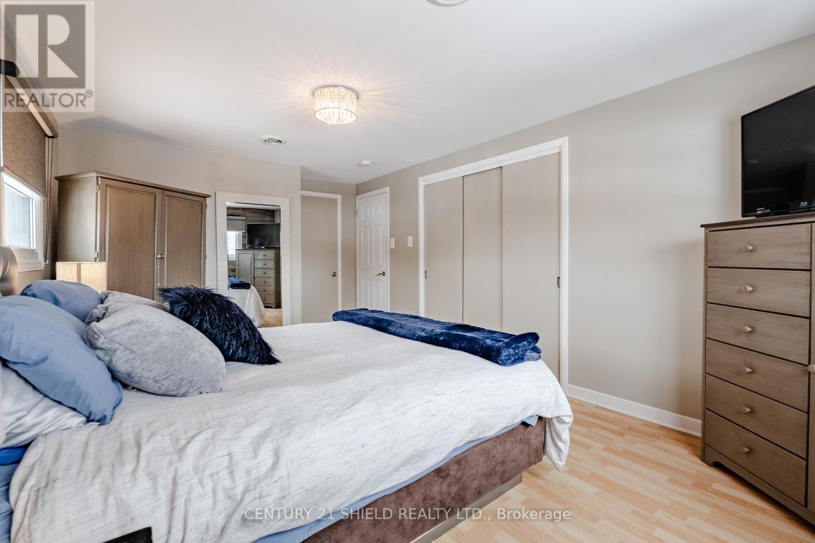 1305 Osborne Avenue, Cornwall, Ontario  K6J 1L3 - Photo 29 - X12897620