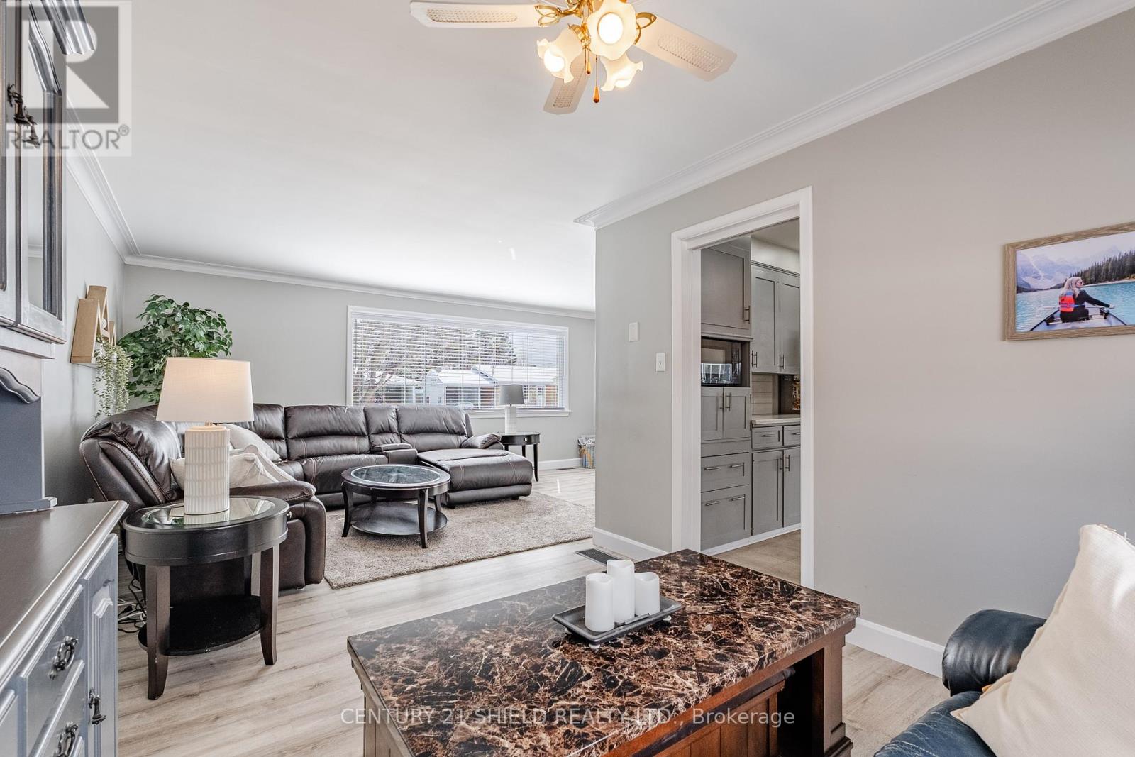 1305 Osborne Avenue, Cornwall, Ontario  K6J 1L3 - Photo 9 - X12897620