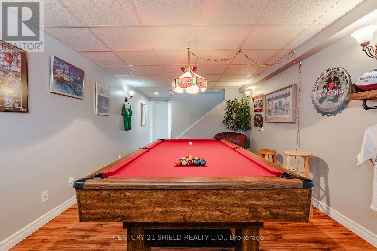 1305 Osborne Avenue, Cornwall, Ontario  K6J 1L3 - Photo 37 - X12897620