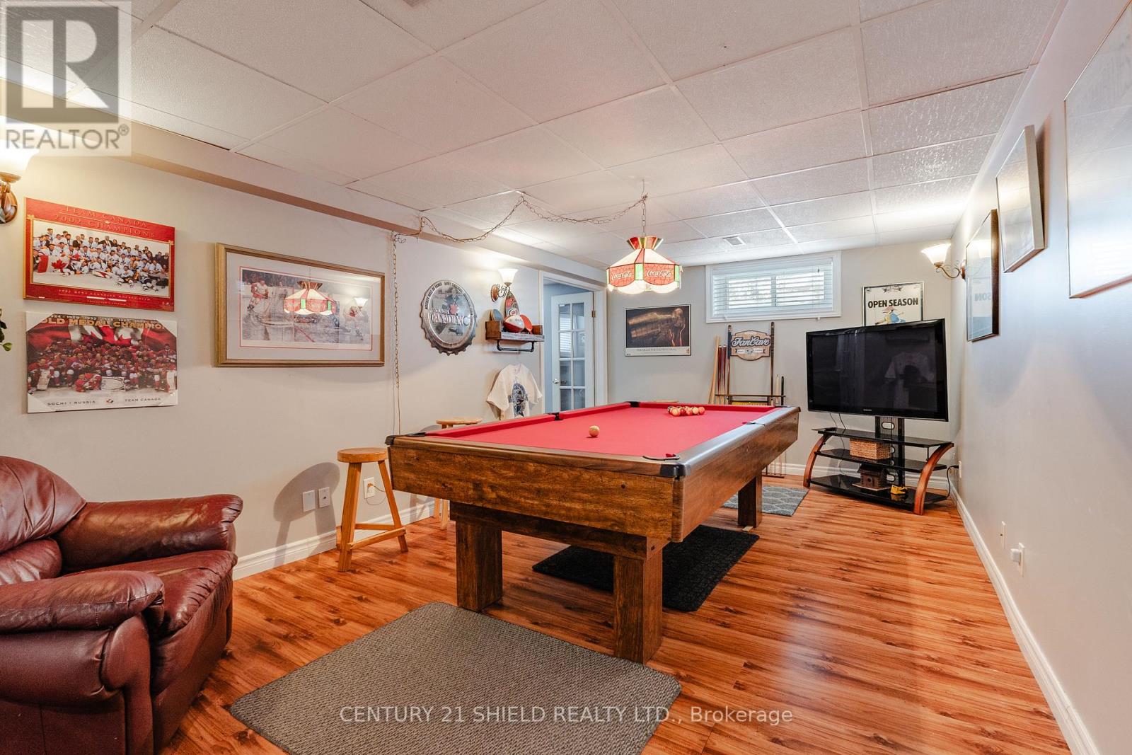 1305 Osborne Avenue, Cornwall, Ontario  K6J 1L3 - Photo 38 - X12897620