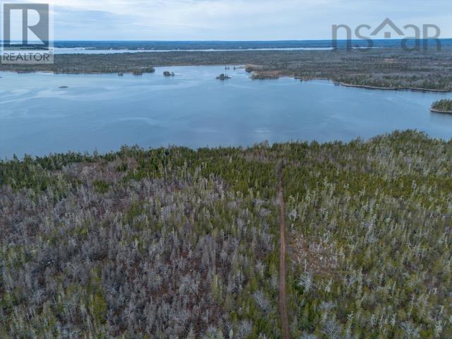 Lot 2 Matthews Lake Road, Little Harbour, Nova Scotia  B0T 1V0 - Photo 1 - 202606863