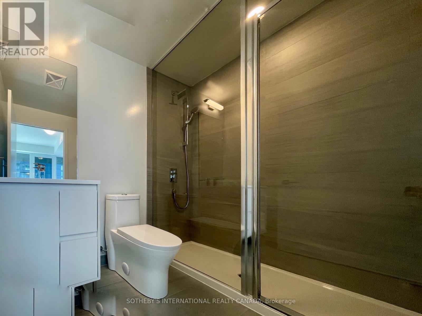 1402 - 5 Quarrington Lane, Toronto, Ontario  M3C 0S5 - Photo 15 - C12995460