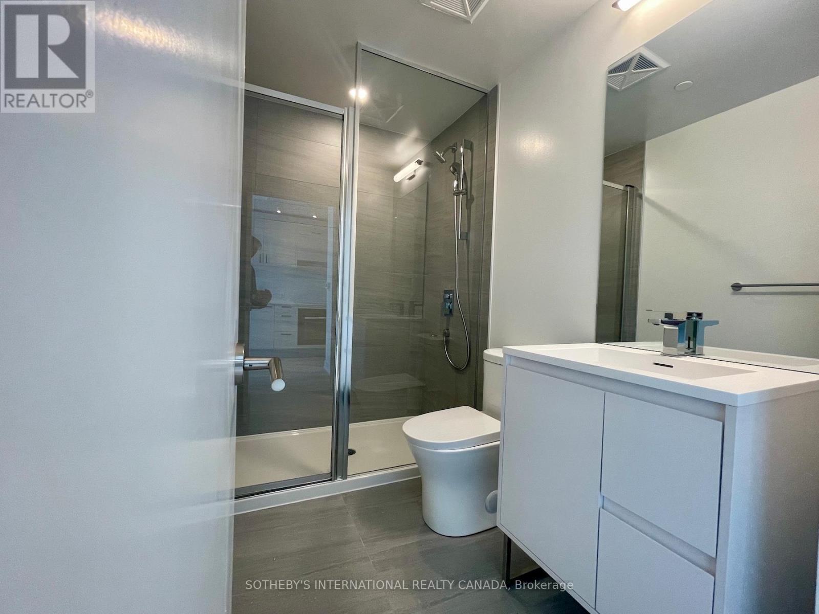 1402 - 5 Quarrington Lane, Toronto, Ontario  M3C 0S5 - Photo 6 - C12995460