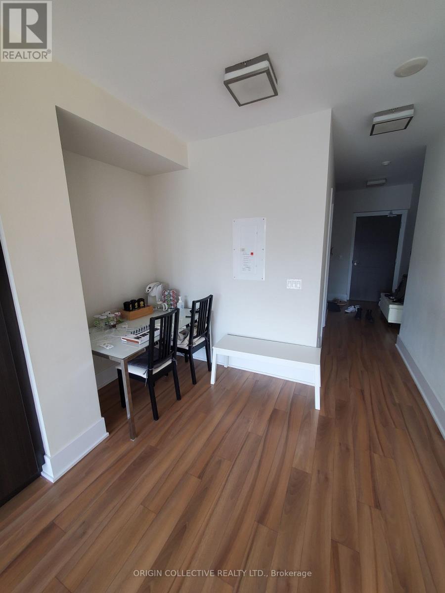 1803 - 300 Front Street, Toronto, Ontario  M5V 0E9 - Photo 6 - C12995468