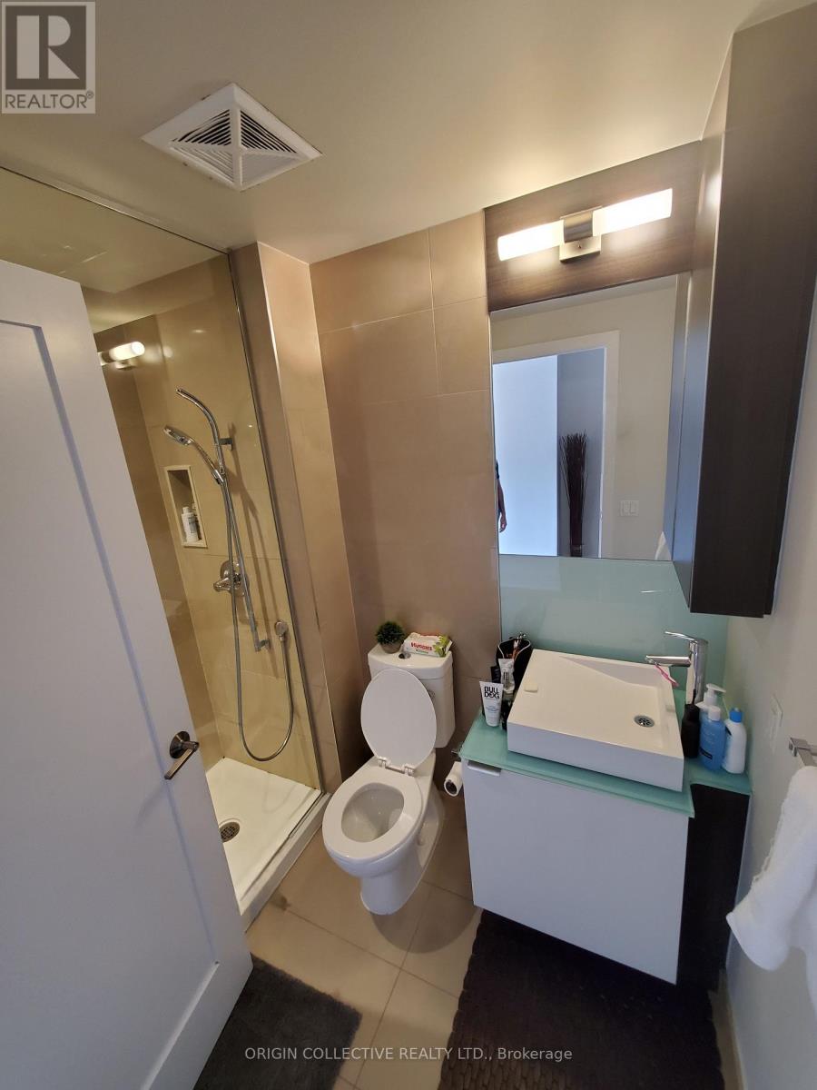 1803 - 300 Front Street, Toronto, Ontario  M5V 0E9 - Photo 7 - C12995468