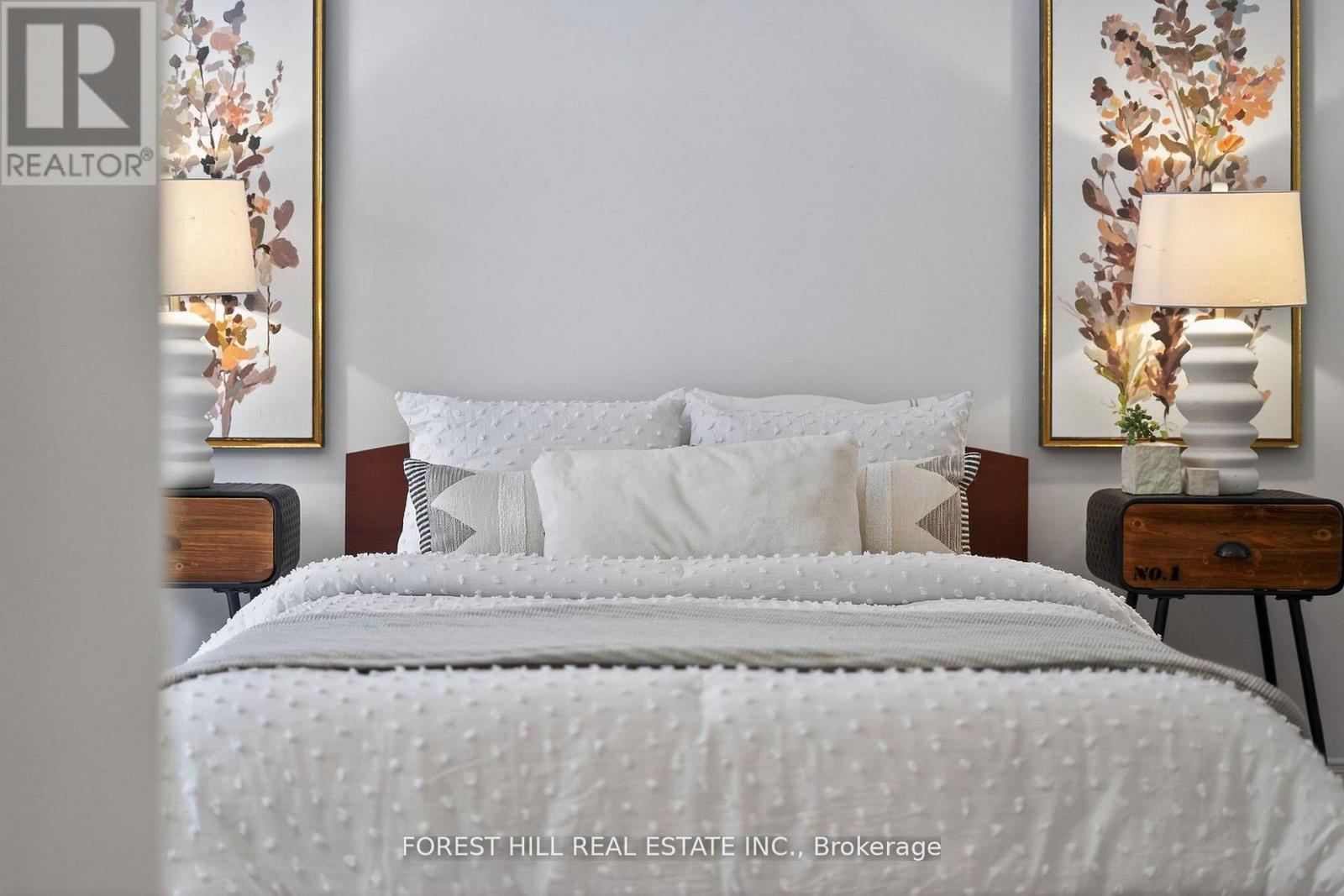 37 Rainbow Creek Way, Toronto, Ontario  M2K 2T9 - Photo 15 - C12995508