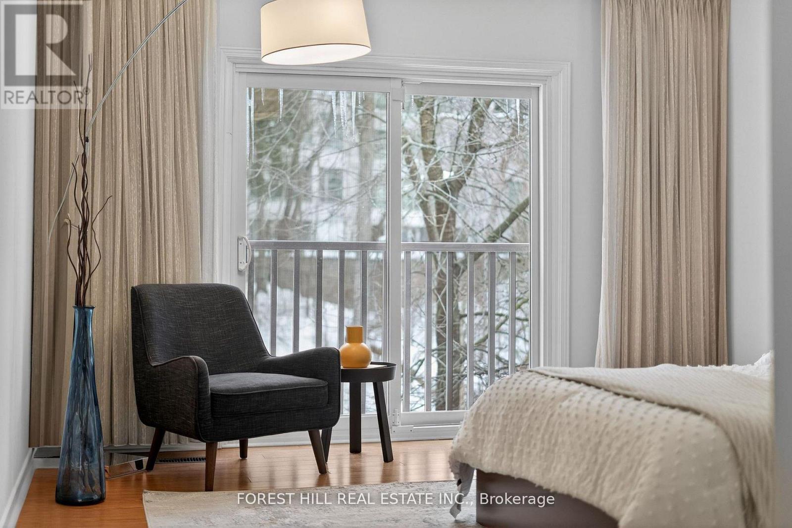 37 Rainbow Creek Way, Toronto, Ontario  M2K 2T9 - Photo 23 - C12995508