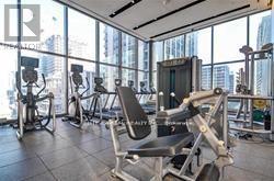 5713 - 7 Grenville Street, Toronto, Ontario  M4Y 1A1 - Photo 20 - C12995516