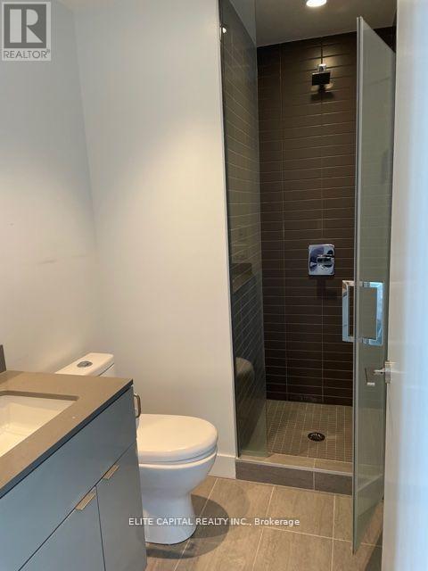 5713 - 7 Grenville Street, Toronto, Ontario  M4Y 1A1 - Photo 5 - C12995516