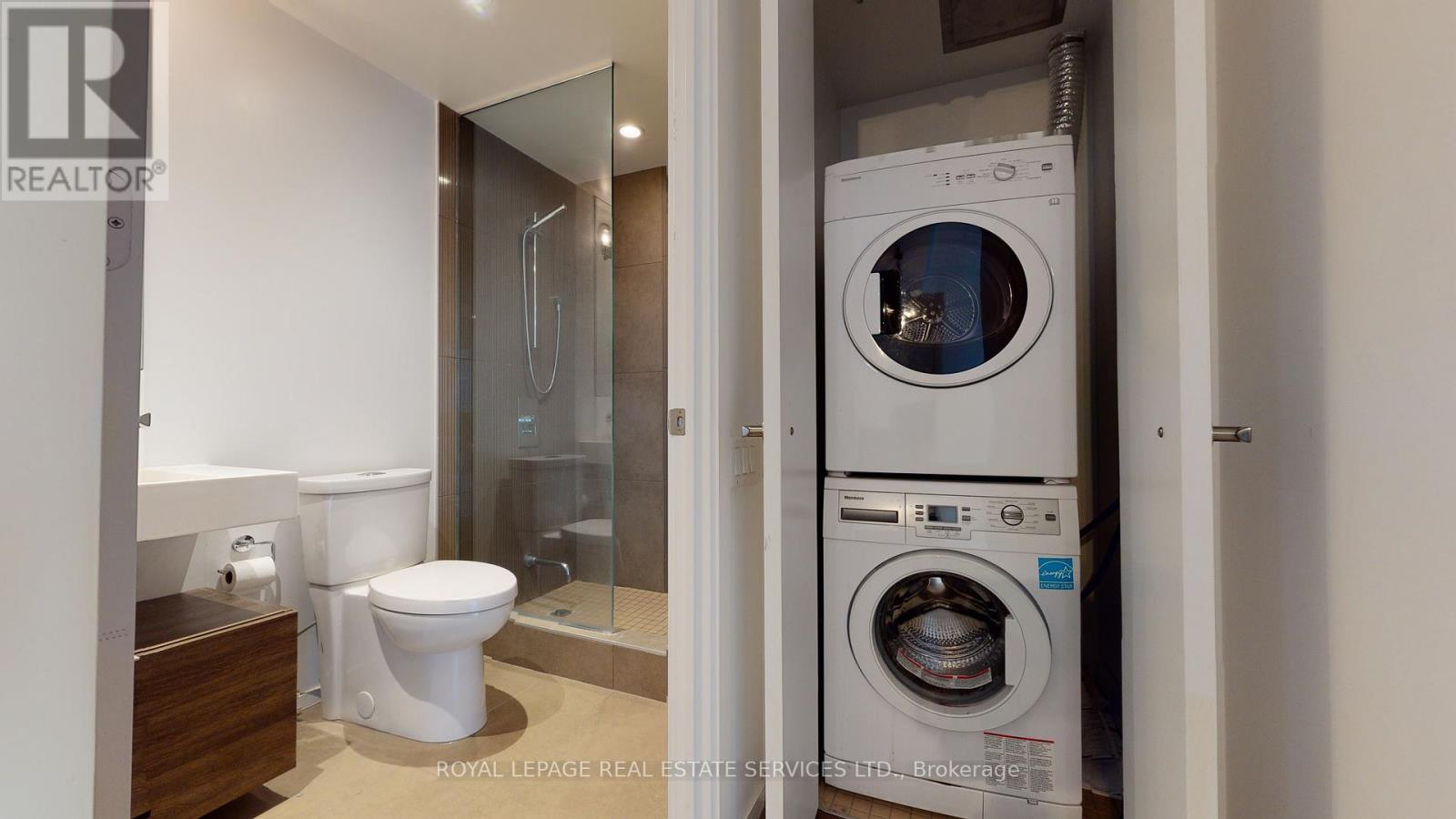 1507 - 5 St Joseph Street, Toronto, Ontario  M4Y 0B6 - Photo 13 - C12995528