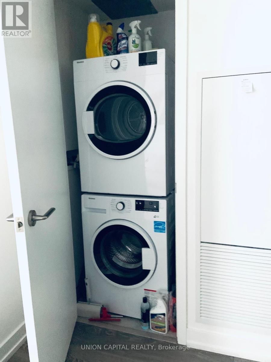 905 - 19 Western Battery Road, Toronto, Ontario  M6K 3S4 - Photo 13 - C12995548