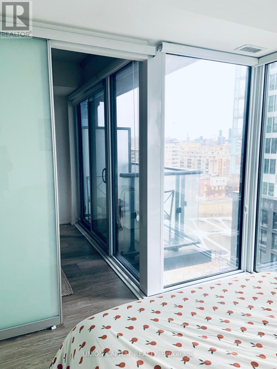 905 - 19 Western Battery Road, Toronto, Ontario  M6K 3S4 - Photo 14 - C12995548