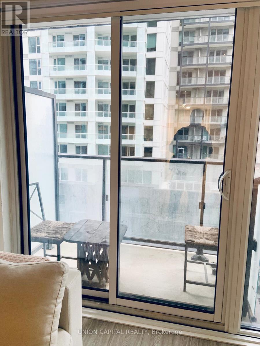 905 - 19 Western Battery Road, Toronto, Ontario  M6K 3S4 - Photo 15 - C12995548