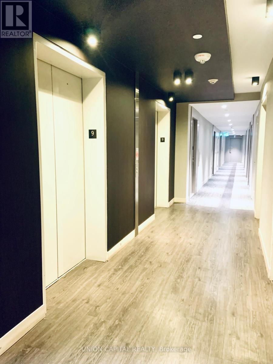 905 - 19 Western Battery Road, Toronto, Ontario  M6K 3S4 - Photo 16 - C12995548