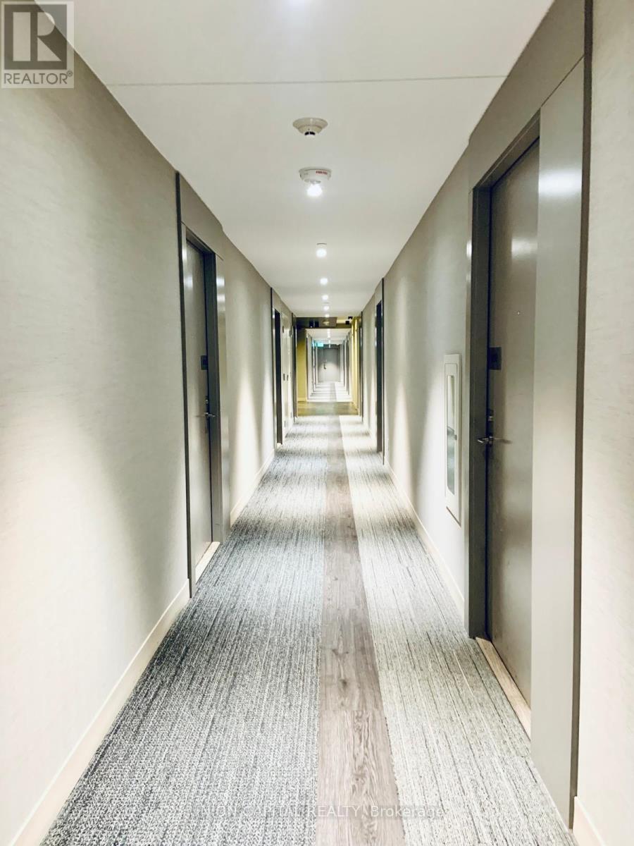 905 - 19 Western Battery Road, Toronto, Ontario  M6K 3S4 - Photo 17 - C12995548