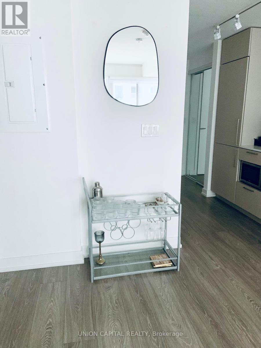 905 - 19 Western Battery Road, Toronto, Ontario  M6K 3S4 - Photo 7 - C12995548