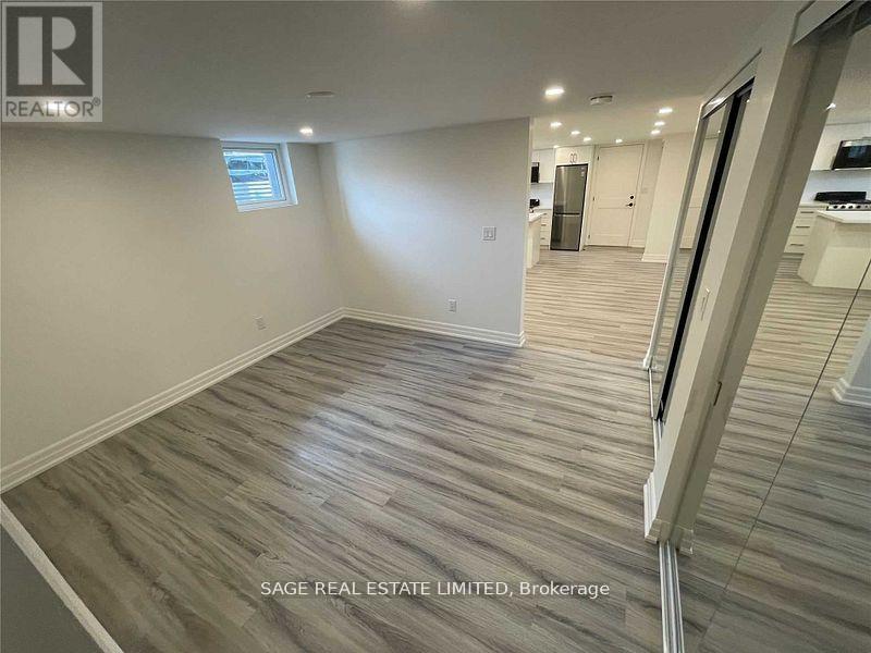 1 - 1084 Avenue Road, Toronto, Ontario  M5N 2E2 - Photo 10 - C12995568