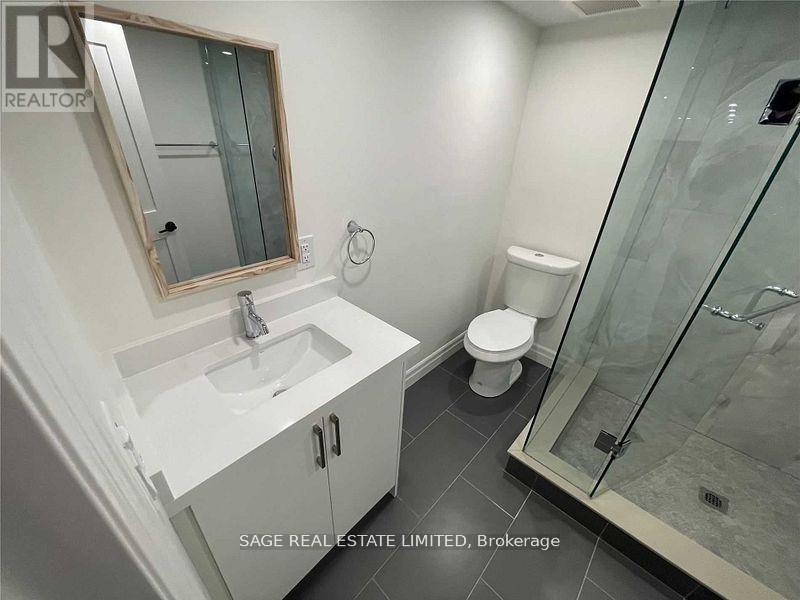 1 - 1084 Avenue Road, Toronto, Ontario  M5N 2E2 - Photo 11 - C12995568