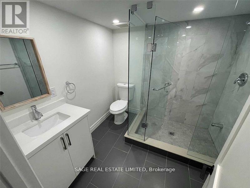 1 - 1084 Avenue Road, Toronto, Ontario  M5N 2E2 - Photo 13 - C12995568