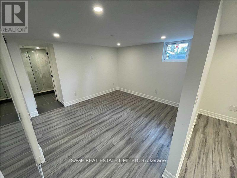 1 - 1084 Avenue Road, Toronto, Ontario  M5N 2E2 - Photo 8 - C12995568