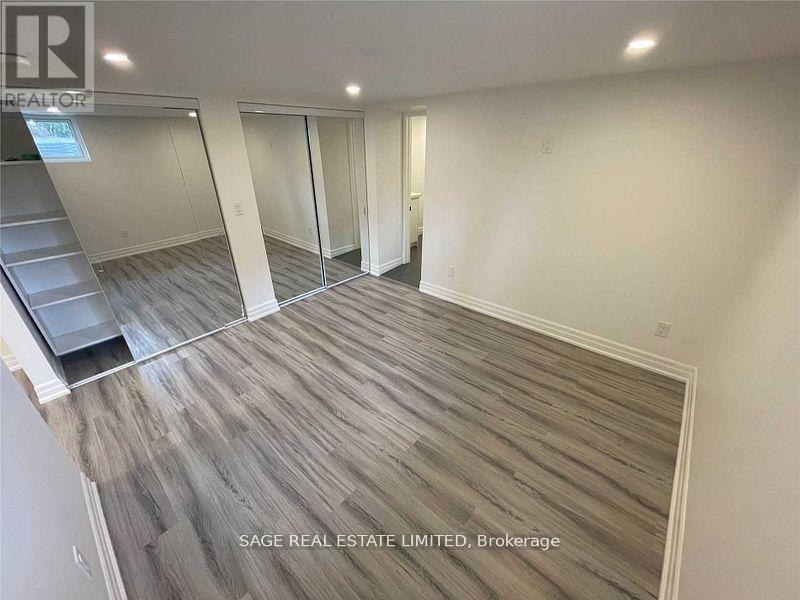 1 - 1084 Avenue Road, Toronto, Ontario  M5N 2E2 - Photo 9 - C12995568