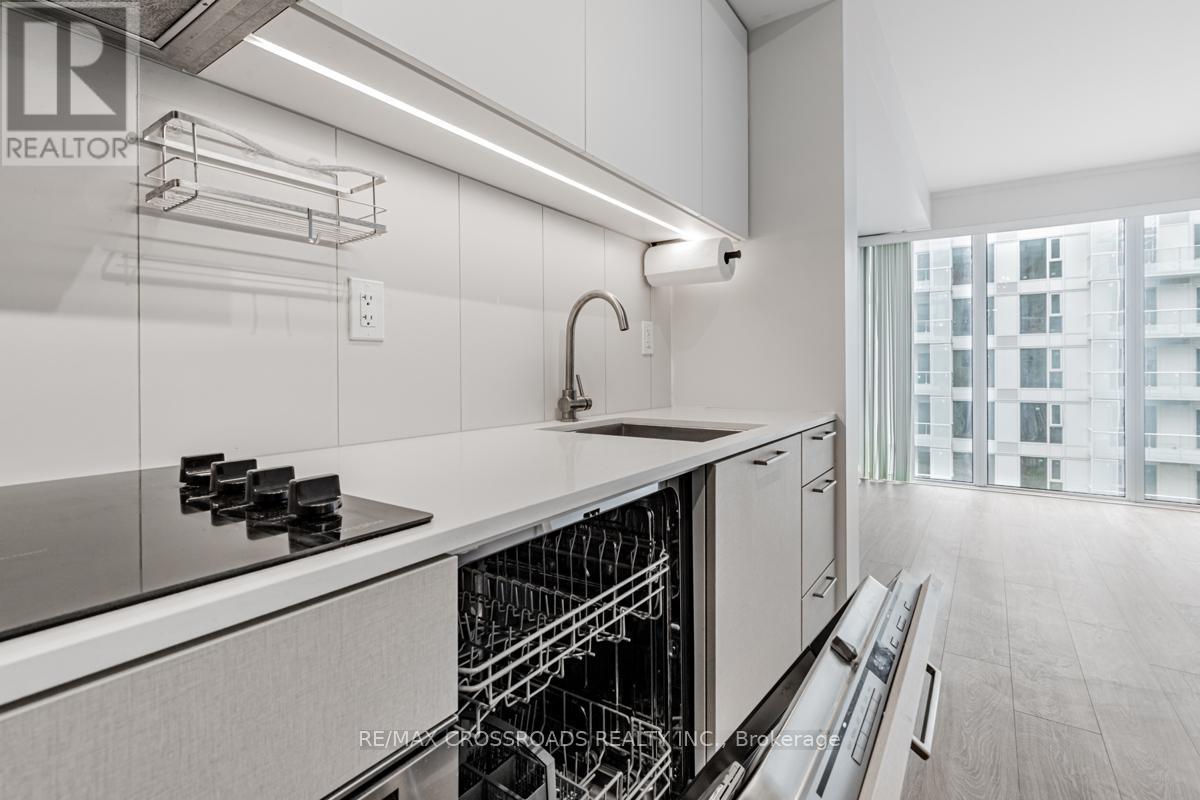 3222 - 19 Western Battery Road, Toronto, Ontario  M6K 3S4 - Photo 10 - C12995608