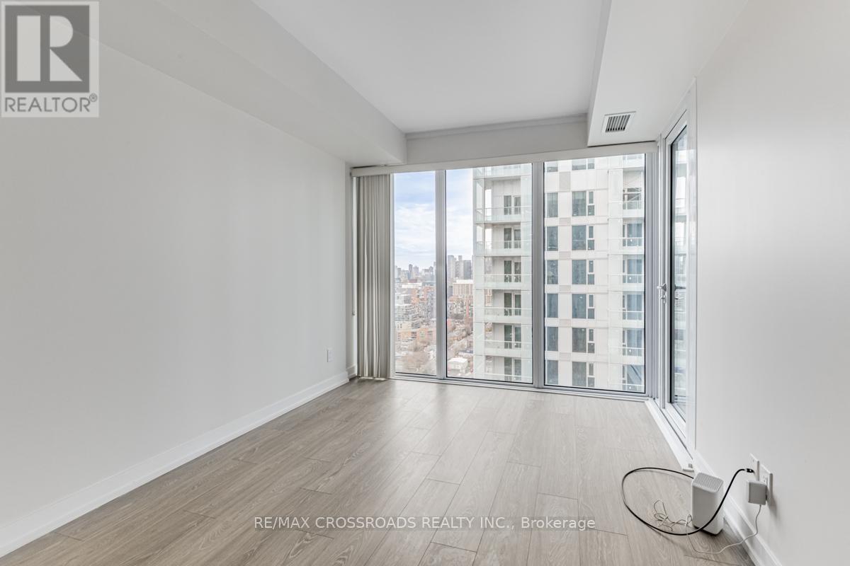 3222 - 19 Western Battery Road, Toronto, Ontario  M6K 3S4 - Photo 12 - C12995608