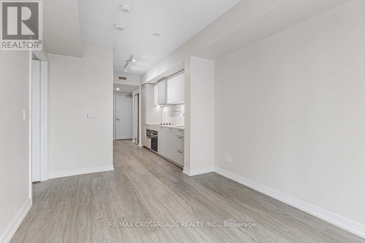 3222 - 19 Western Battery Road, Toronto, Ontario  M6K 3S4 - Photo 13 - C12995608