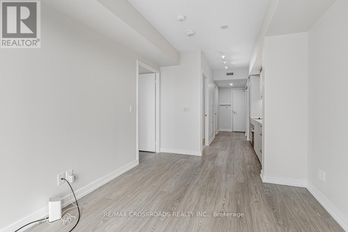 3222 - 19 Western Battery Road, Toronto, Ontario  M6K 3S4 - Photo 14 - C12995608