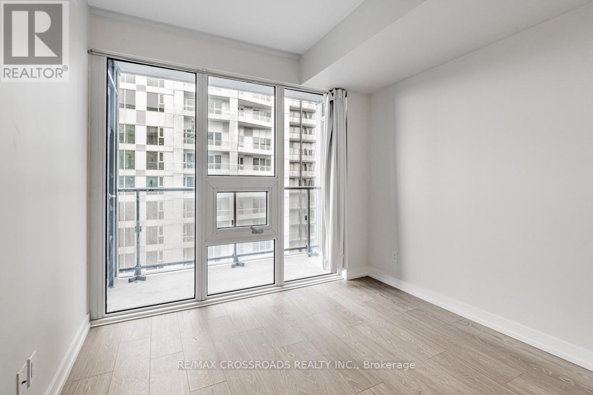 3222 - 19 Western Battery Road, Toronto, Ontario  M6K 3S4 - Photo 15 - C12995608