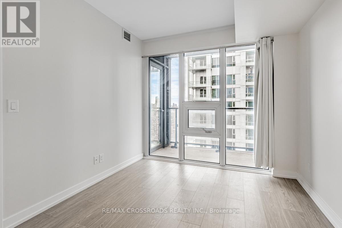 3222 - 19 Western Battery Road, Toronto, Ontario  M6K 3S4 - Photo 16 - C12995608