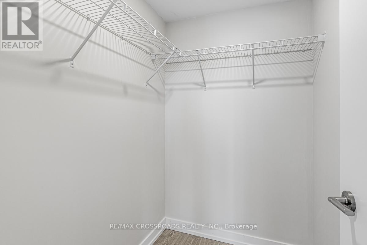 3222 - 19 Western Battery Road, Toronto, Ontario  M6K 3S4 - Photo 18 - C12995608