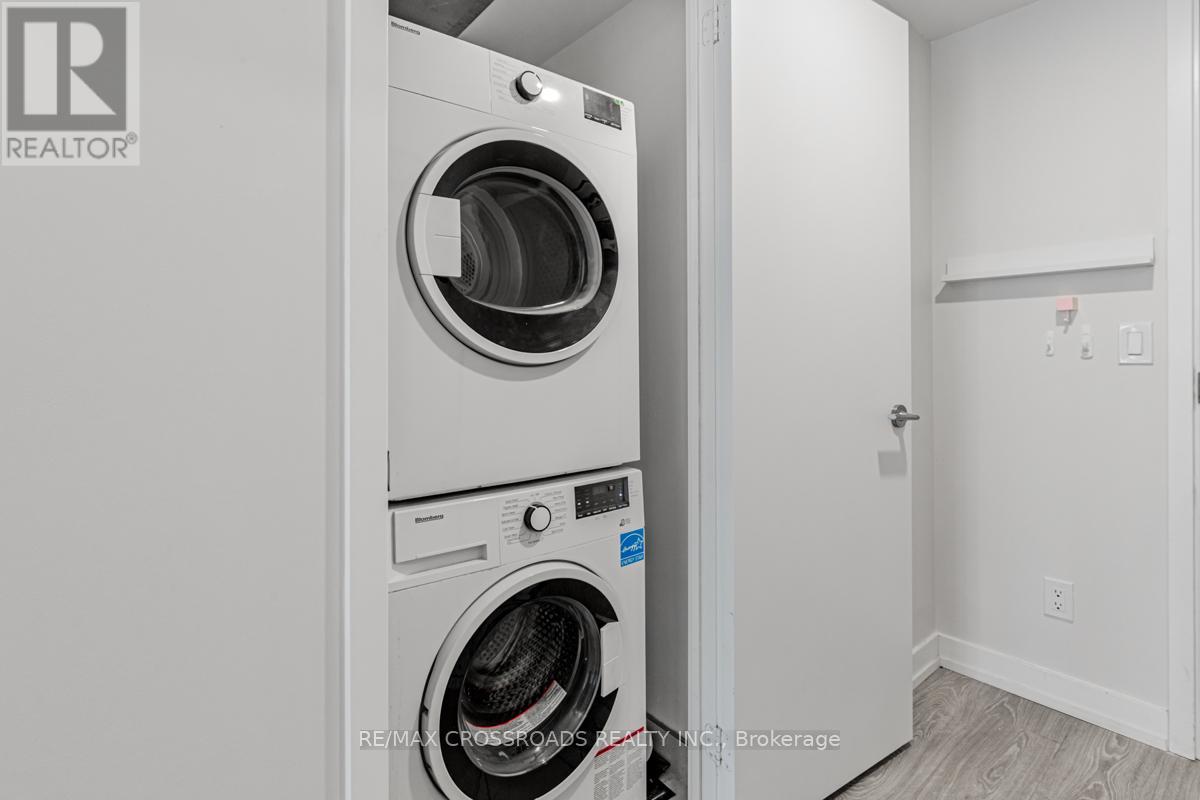 3222 - 19 Western Battery Road, Toronto, Ontario  M6K 3S4 - Photo 20 - C12995608