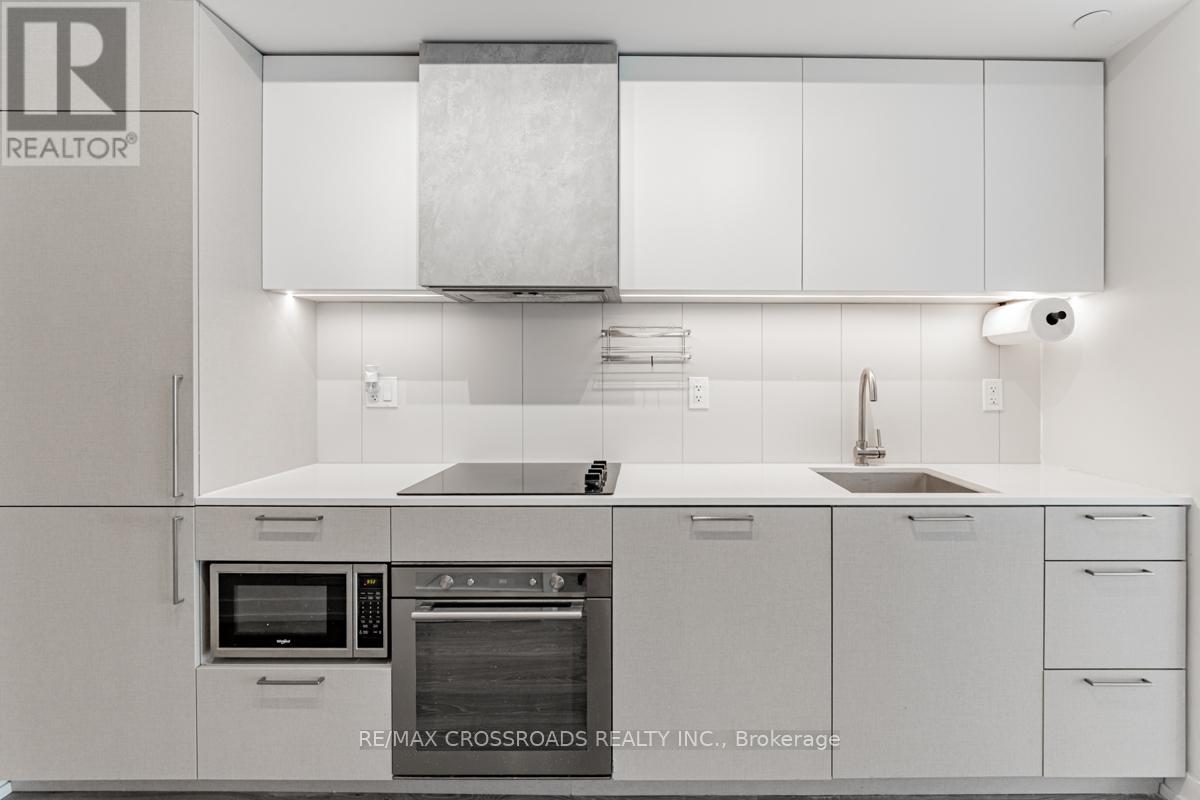 3222 - 19 Western Battery Road, Toronto, Ontario  M6K 3S4 - Photo 7 - C12995608