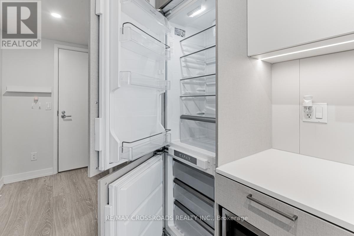 3222 - 19 Western Battery Road, Toronto, Ontario  M6K 3S4 - Photo 9 - C12995608