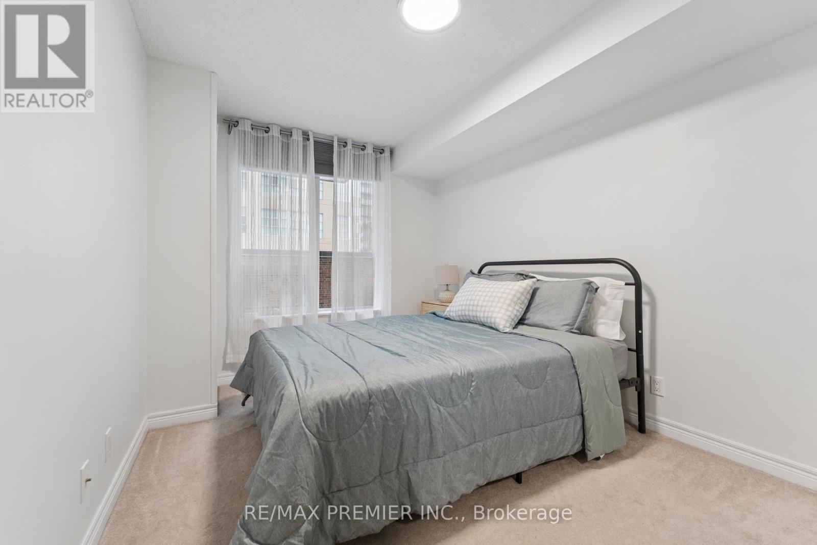 307 - 212 Eglinton Avenue E, Toronto, Ontario  M4P 0A3 - Photo 13 - C12995614
